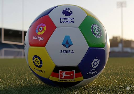 喀麦隆队团队合影